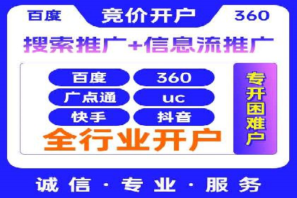 某企业SEM运营的A/B测试与效果优化